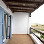 Dreamscape Cozy 3-Bedroom Mykonos Hideaway