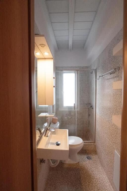 Dreamscape Cozy 3-bedroom Mykonos Hideaway * Ano Mera